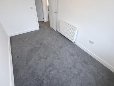 Picture 26